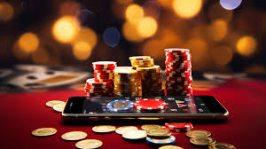 Вход на официальный сайт Casino Marvel