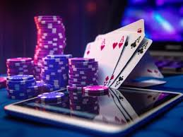 Вход на зеркало Casino Marvel